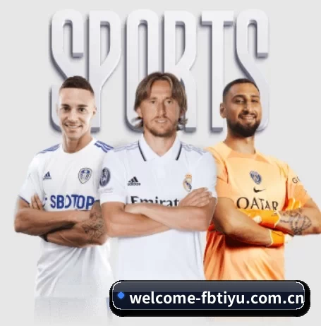 welcome-fbtiyu.com.cn的故事 - 体育资讯内容服务